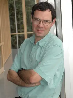 Patrice Pellerin
