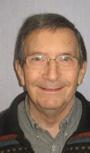 Michel Billard