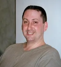 Noel Van Horn