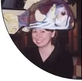 Janet Gilbert