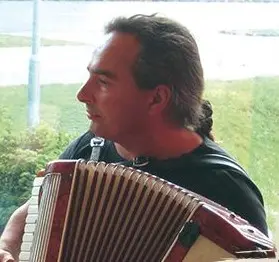 Bas Heymans