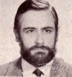 Jeandedieu