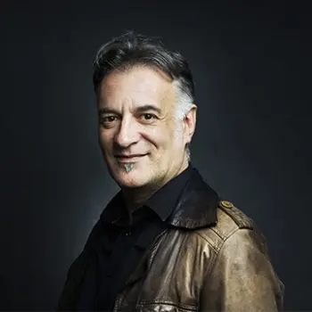 Laurent Rivelaygue