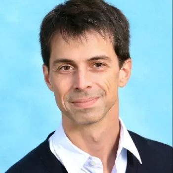 Baptiste Jacomino
