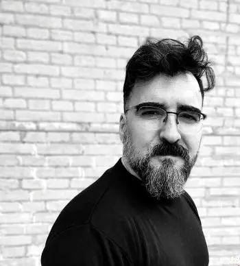 Martín Cóccolo