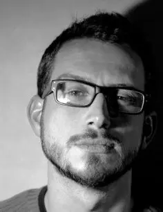 Julien Carette