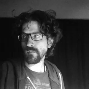 Patricio Betteo