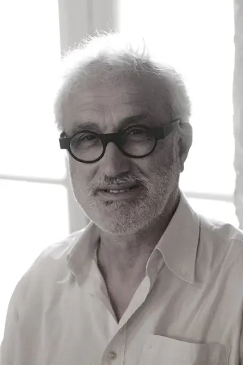 Pierre Ballouhey