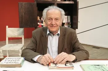 Bohdan Butenko