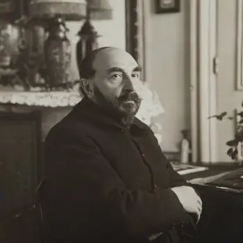 J.-H. Rosny aîné