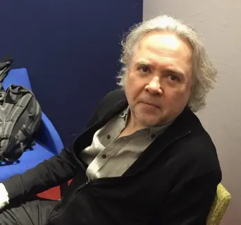 Jean-Michel Dupont