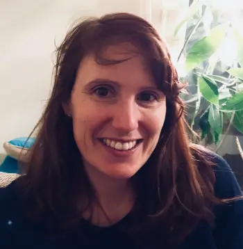 Karine Parquet