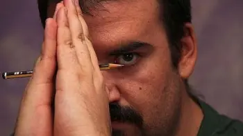 Javier García-Miranda