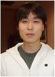Ki-hyun Byun