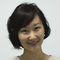 Aida Yu