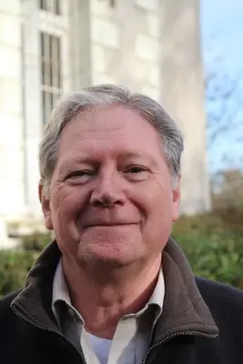 Hervé Cannet