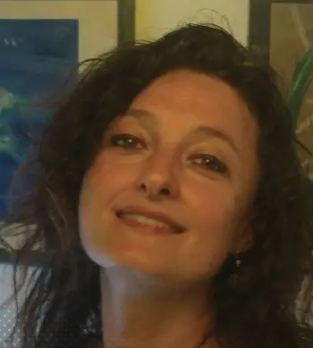 Federica Manfredi