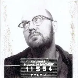 Robert Hack