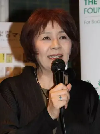 Makoto Isshiki