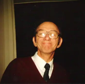 Arthur Piroton