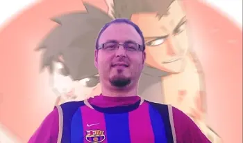 Alber CG