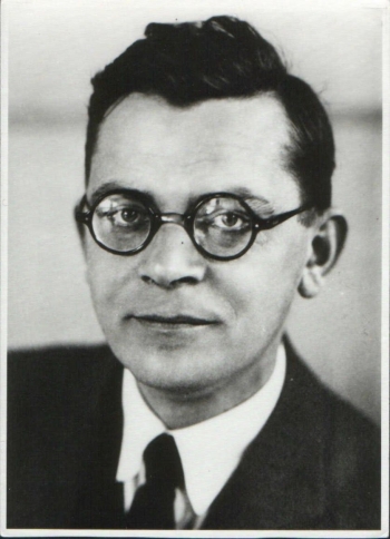 Hans Fallada