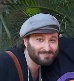 Dan Goldman