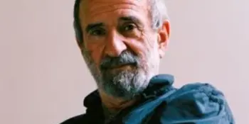 André Barbe
