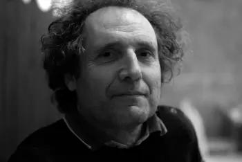 François Darnaudet