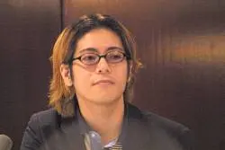 Tommy Ohtsuka