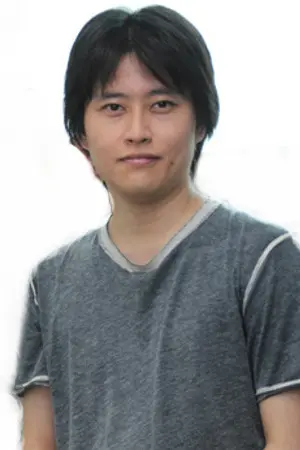 Kenjiro Hata