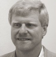 Hans-Michael Kirstein
