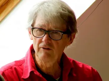 Yvan Pommaux