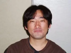 Mattsu