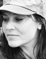 Julie Poupart