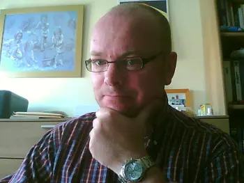 Raphaël Schierer