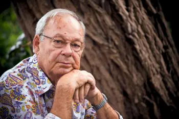 Siné