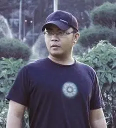 Admira Wijaya