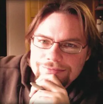 Doug Sirois