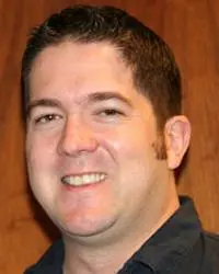 Joe Pokaski