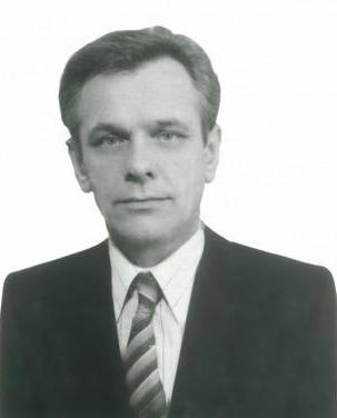 Nevio Zeccara