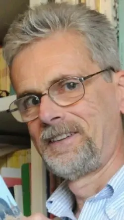 Giuseppe Dalla Santa