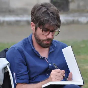 Gaël Remise
