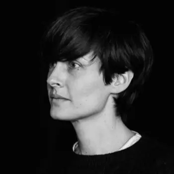 Mylène Lauzon