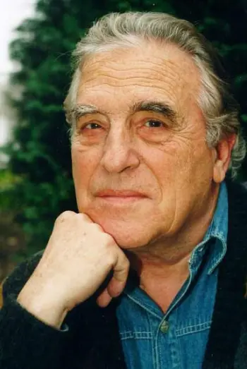 Marleb