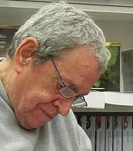 Alberto Ongaro