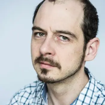 David Turgeon