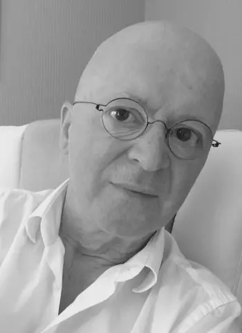Jean-Joseph Julaud