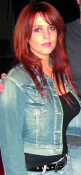 Yolanda Bayo