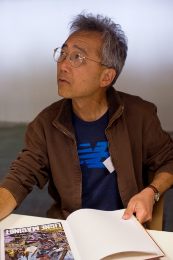 Brian B. Chin